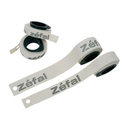 17mm Zefal Adhesive Rim Tape