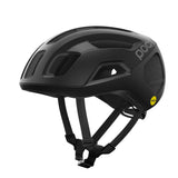 Ventral Air Mips Helmet