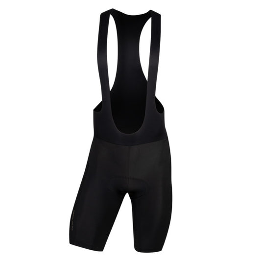 Pearl Izumi Attack Bib