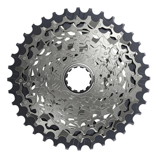 Sram Force AXS XG-1270 12sp Cassette