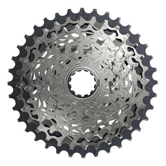 Sram Force AXS XG-1270 12sp Cassette