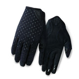 Giro La DND Gloves
