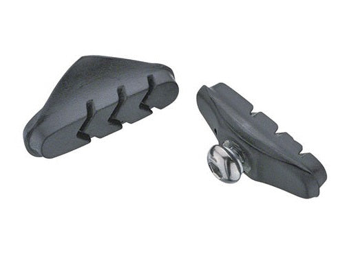 Jagwire Road Brake Pads