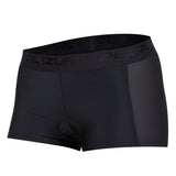Pearl Izumi Versa Women's Liner