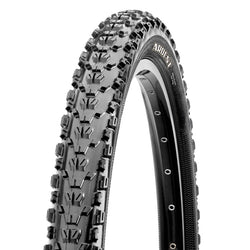 Maxxis Ardent Dual Exo 26X2.25