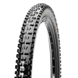 Pneu Maxxis High Roller II 26X2.30 3C Maxx Terra EXO Tubeless Ready