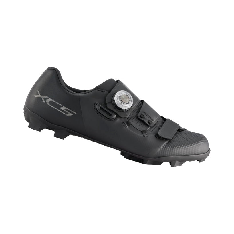 Shimano SH-XC502 Wide Shoes