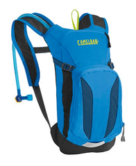 CAMELBAK MINI MULE HYDRATION PACK