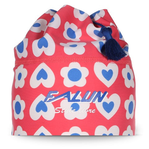 Falun Toque