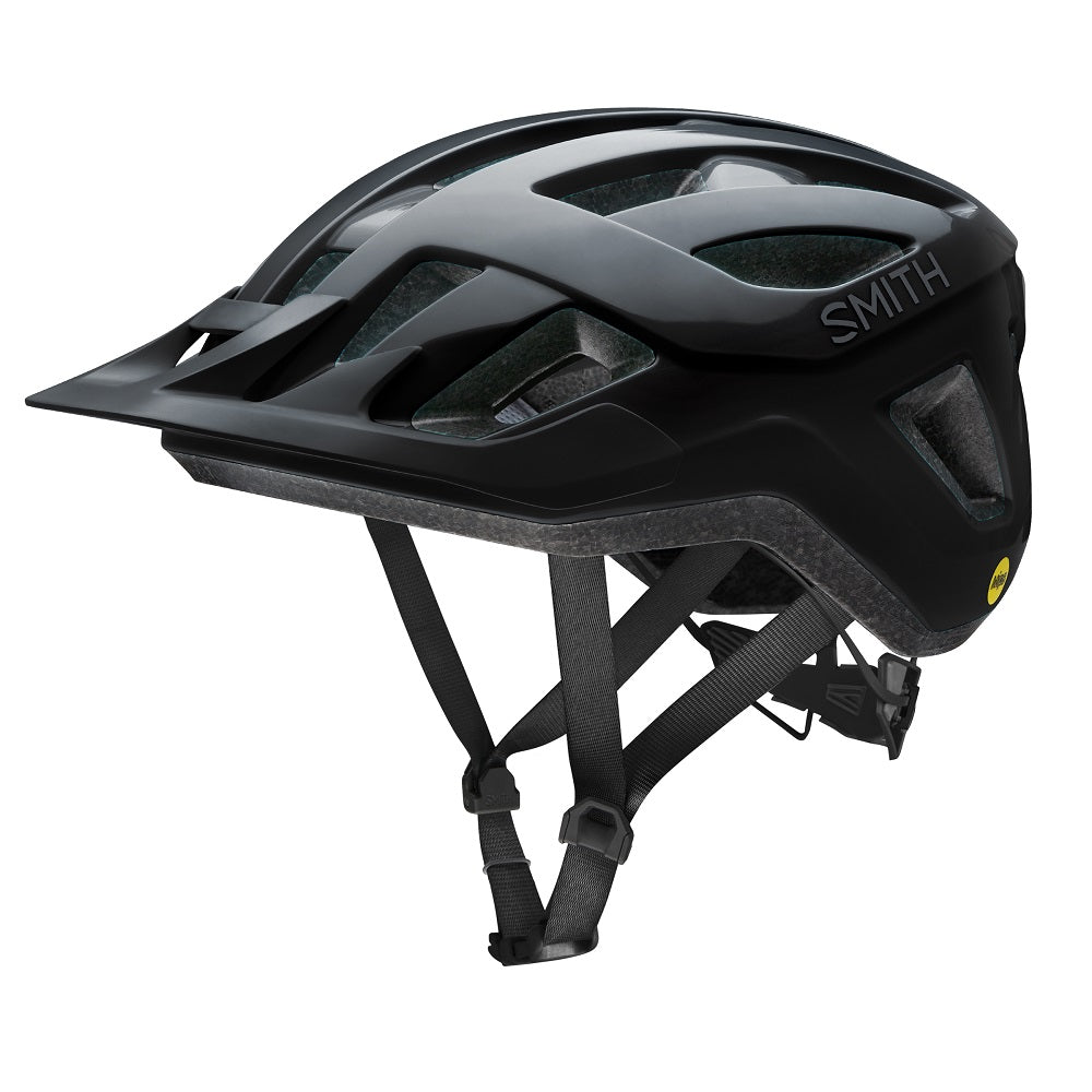 Smith Convoy MIPS Helmet