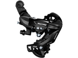 SHIMANO TOURNEY REAR DERAILLEUR RD-TY-300-SGS