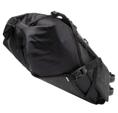 Vaude Trailsaddle II 10 Bag