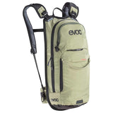 EVOC STAGE 6 + 2L HYDRATION PACK