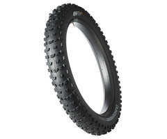 45N Dunderbeist 26X4.60 Tubeless Ready Tire