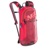 EVOC STAGE 3 + 2L HYDRATION PACK