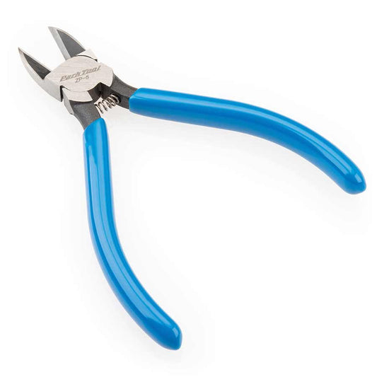 Park Tool Flush Cut Pliers ZP-5