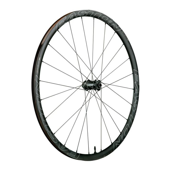 Easton EA90 SL Disc HG Wheelset