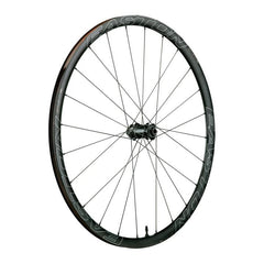 Easton EA90 SL Disc HG Wheelset