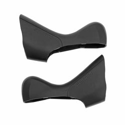 Shimano ST-RS685 Bracket Covers