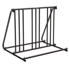 SPORTRACK VALET BIKE RACK