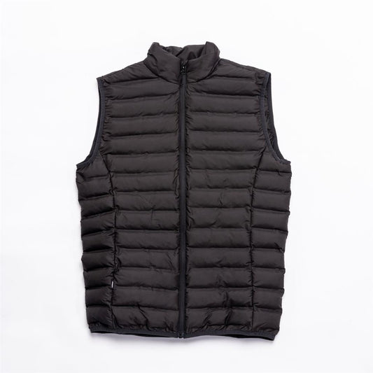 Swix Vista Vest