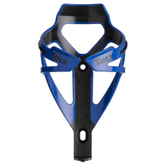 Tacx Deva Bottle Cage