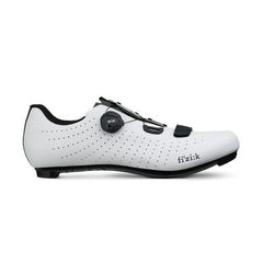 Souliers Fizik Tempo R5 Overcurve