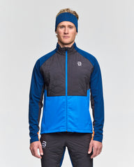 Bjorn Daehlie Challenge 2.0 Jacket