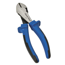 Park Tool Cutters SP-7