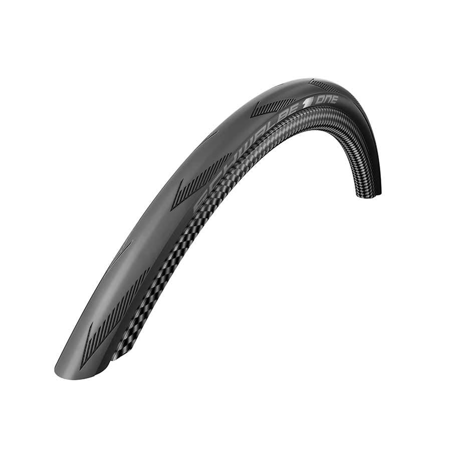 Schwalbe Pro One Tubeless Ready Tire