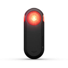 Garmin Radar RTL515 Rear Light