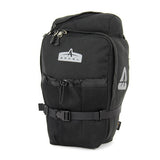 Arkel T-28 Classic Touring Bags