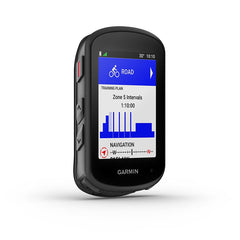 GPS Garmin Edge 540