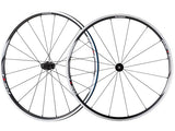 SHIMANO WH-RS11 WHEELSET