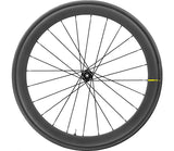 MAVIC COSMIC CARBON UST DISC CENTERLOCK WHEELSET