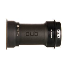 Sram DUB PF30 79mm BBRight Bottom Bracket