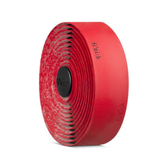 Fizik Terra Microtex Boncush Tacky Bar Tape