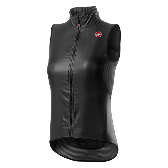 Castelli Aria Women's Vest