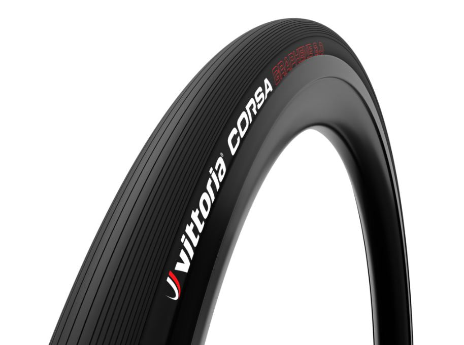 Vittoria Corsa G2.0 Tire