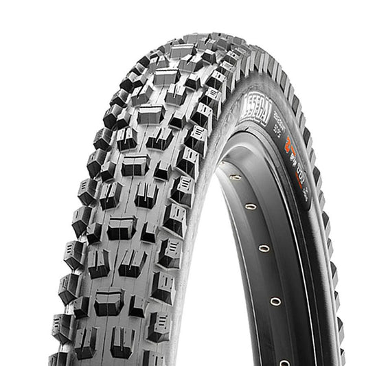 Maxxis Assegai 3C Maxx Terra Exo Tubeless Ready