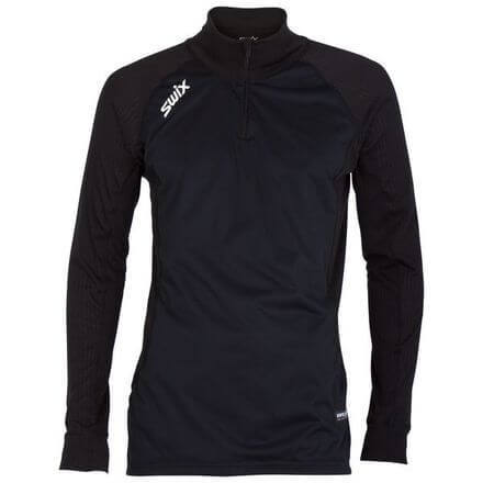 Swix Race X Windstopper Baselayer