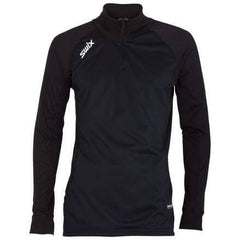 Swix Race X Windstopper Baselayer