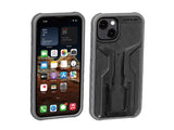 Topeak Ridecase Iphone 13