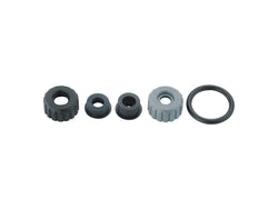 Topeak Parts Kit