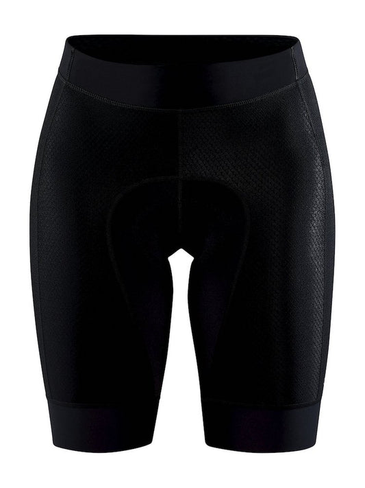 Craft ADV Endurance Solid Women's Bib Short