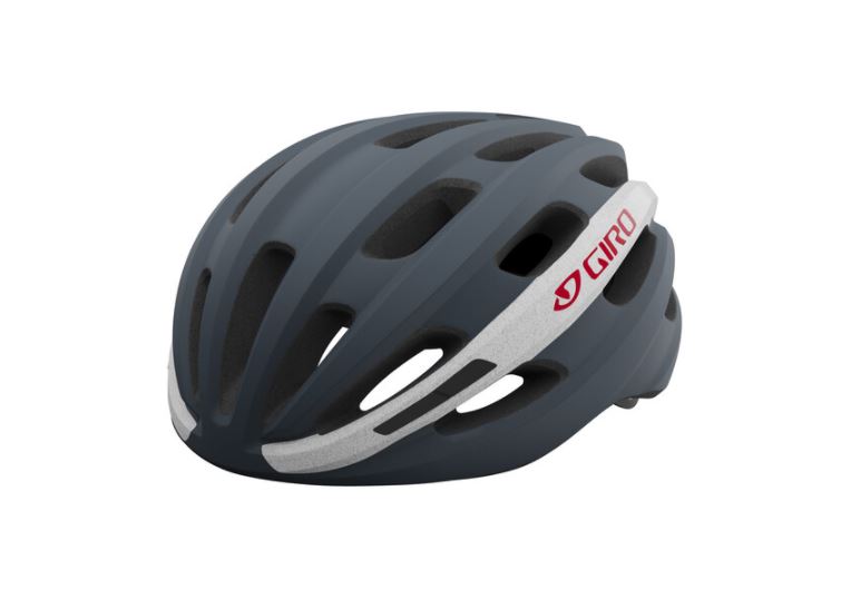 Giro Isode Helmet