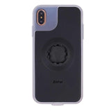 Zefal Z Console For iPhone XS Max