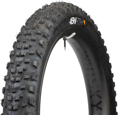 45N Wrathlorde 27.5 x 4''Tubeless 120 TPI Tire