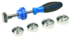 PARK TOOL BB-30 BEARING TOOL SET