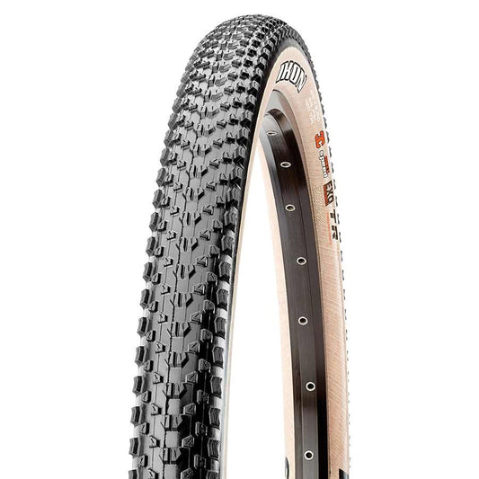 Pneu Maxxis Ikon 29X2.20 3C Maxx Speed EXO Tubeless Ready Tan